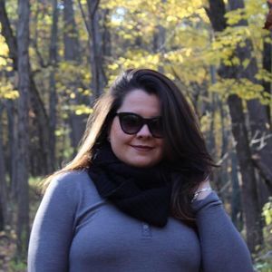 Meet your Posher, Allana karoline